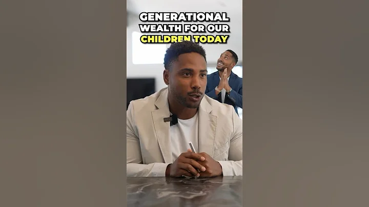 Give your children a job role‼️💰 #shorts #tax #entrepreneur #businessowner #taxes #children