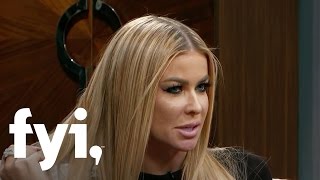 Episode 6 Highlights | Kocktails with Khloe | FYI