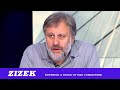 Zizek “We Are Entering A Stage Of War Communism”