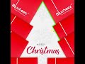 May this festive season be filled with love, joy, and eternal happiness. Merry Christmas | Blucheez