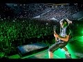 Metallica en ARGENTINA 2014 - Fade To Black [HD + Audio Oficial]