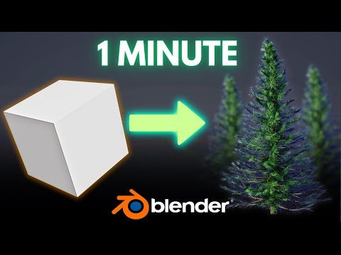 Create a Christmas