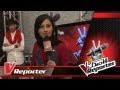 VReporter: Preview of Episode 13 of The Voice of Afghanistan (Live Show)