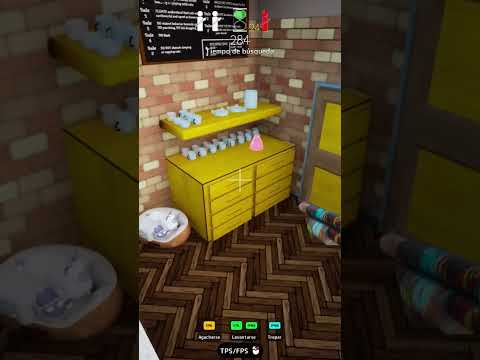MECCHA CHAMELEON Y SUS MEJORES MOVIMIENTOS