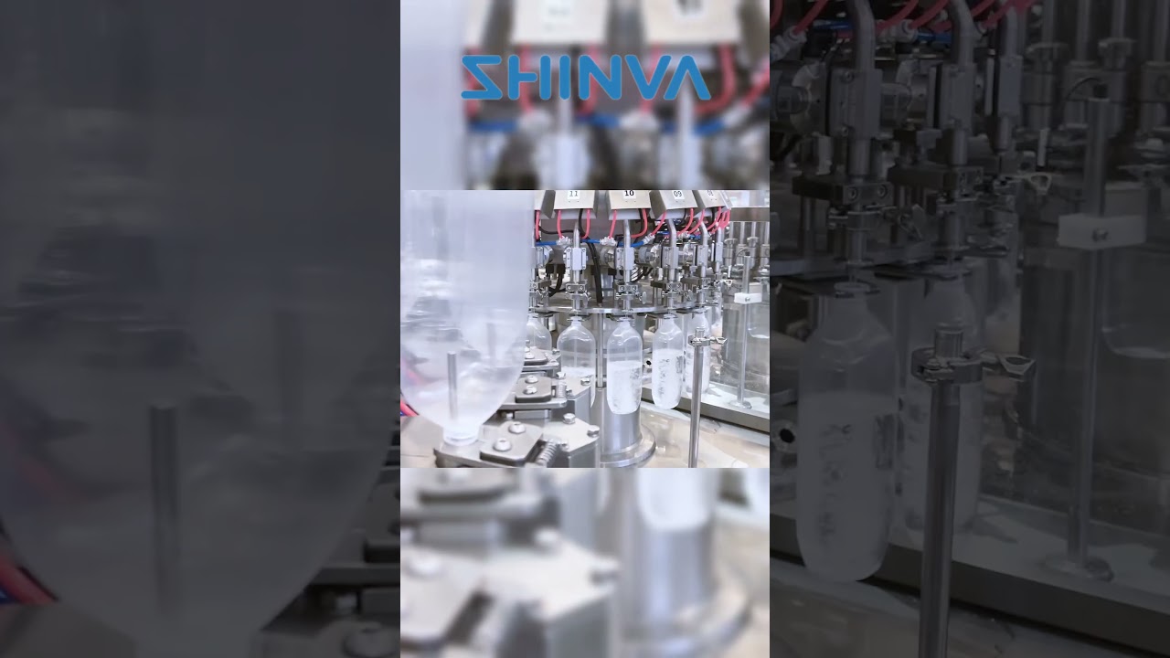 Unlock potential with advanced medical-pharmaceutical equipment. Crafted with excellence.