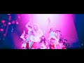 【LIVE】GAV RICH / ミームトーキョー LIVE MOVIE (2023.5.13)