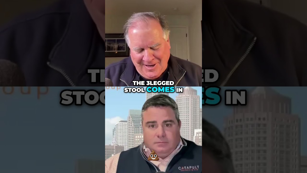 Mastering the Roofing Business  🏠💼 