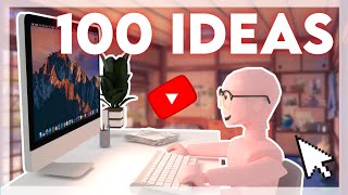 BEST 100 Roblox Video Ideas 2021 *THAT ACTUALLY WORKS!!!*