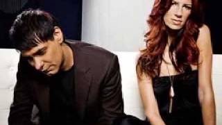 Bitter:Sweet -  Dirty Laundry w/lyrics