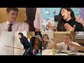 PARODIA SETTIMA PUNTATA DEL COLLEGIO!