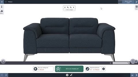 iONE - Unieke software oplossingen voor de woonbranche