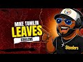 After 19 Seasons With The Steelers,Why Mike Tomlin Has Decided To Move On!!!