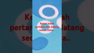 Download Lagu Sasya Arkhisna Sigar Jandhut MP3