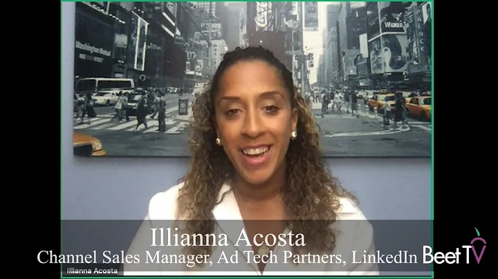 Professional Communities Offer Online Engagement f...