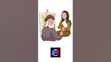 DELETE PUZZLE: ERASE ONE PART - GAMEPLAY ANIMATION 🎮🔥 | DOP - GAME ANDROID,IOS MOBILE #SHORTS ( 91 )