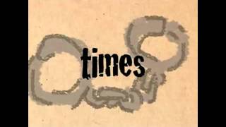 Matt Chandler - Sermon Jam  7 Miles  Ministry Videos