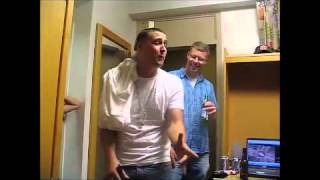 Download lagu OIF 2 RADBN Knowledge Freestyle MCBH Barracks (Dirty, Not Safe for Work or Kids)
