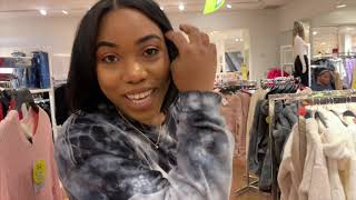 Shopping Vlog 2019 Haul : explore with us on a Budget