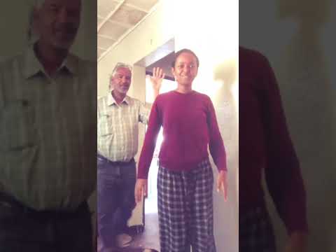 የኔ አባት Habesha Abelbirhanuየወይኗልጅ ትዝታ ትዝታ Comedy Ethioforumኢትዮፎረም