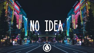 Don Toliver - No Idea (Crankdat Remix)