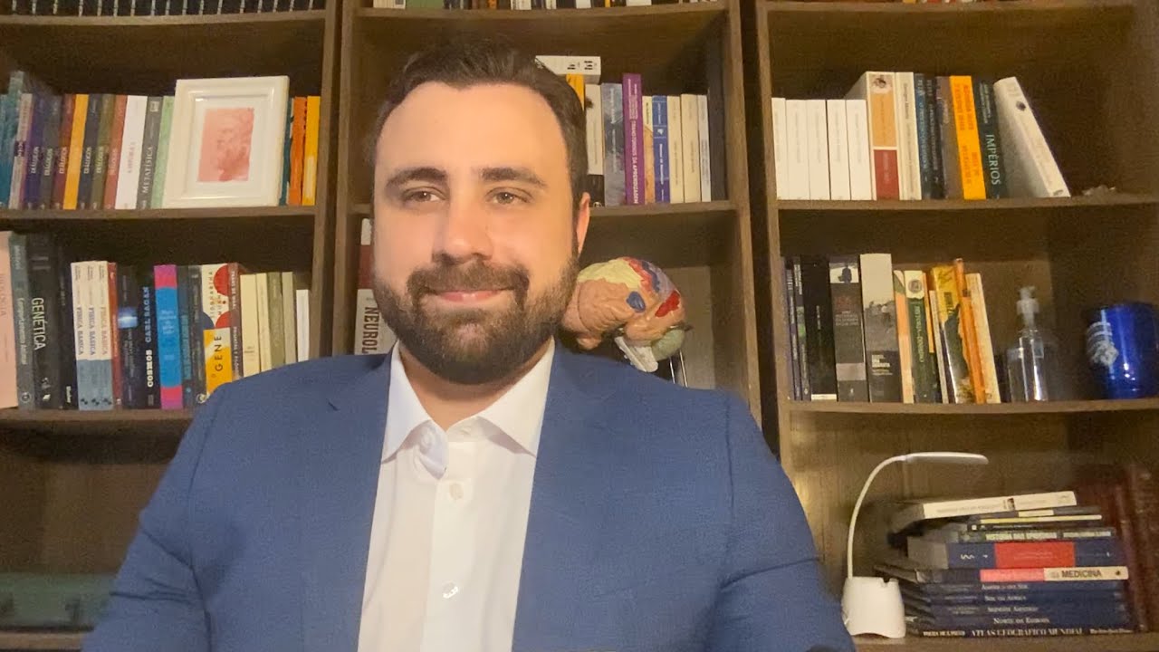 Psicanálise e Neurociência: um diálogo possível?