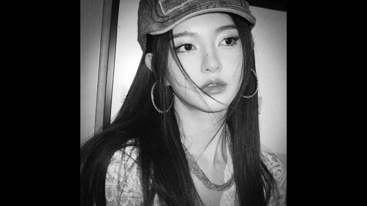 [FREE] 4batz x 90s R&B Type Beat 