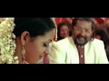 Kannan varum velai || Whatsapp status