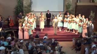 6-11-2017 Sean Nebblett & Vanessa Ford Wedding 6-11-2017 Sean Nebblett & Vanessa Ford Wedding