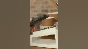 Build an Emergency Fund in 3 Simple Steps