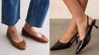 Download Lagu Coffee \u0026 Conversation - How Many Pair of Shoes Do We Need? MP3 Download Lagu Coffee \u0026 Conversation - How Many Pair of Shoes Do We Need? MP3