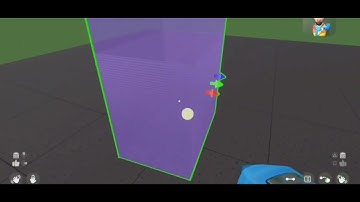 How To Create A Teleporter In Rec Room 2023 CV1!