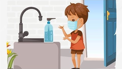 Braindom Level 269 Kill the viruses! Walkthrough