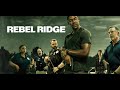 Rebel Ridge Action 2024 Adventure Hollywood Action 2024 Movie In Engish Full HD 
