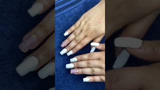 Nails By Anchal Sharma