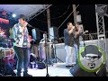Aramis Camilo - El Motor (En Vivo) Cumpleaños Osiris Romero