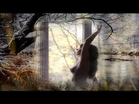 შემოდგომის ცრემლები