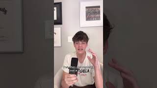 3 Reasons Your YouTube Channel Isn’t Making Money!!#YouTubeGrowth #YouTubeTips  #GetMonetized