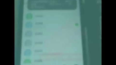 「歡迎 代理 LINE  營銷 群發機  全台 半價中 ★網路營銷行銷★工具                    LINE:   @YZO9603G     微信:ckplay515」的複本