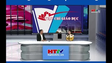 Chương trình giáo dục STEM là gì