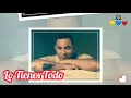 Mix - Felipe Peláez - 13 románticas........💛💙❤️