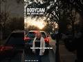 Bodycam: BAC Over 4x Limit, Fails Roadside Tests