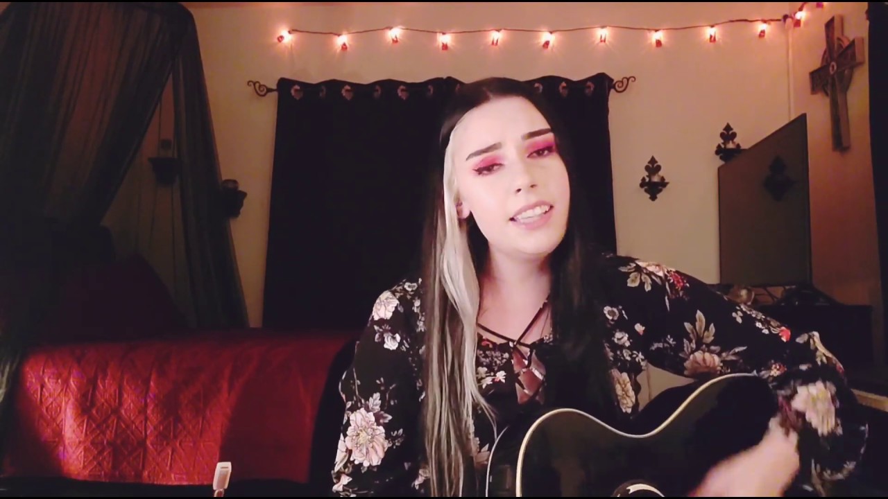 YouTube에서 Jason Isbell/ Morgan Wallen- Cover me up cover 보기 YouTube에서 Jason Isbell/ Morgan Wallen- Cover me up cover 보기