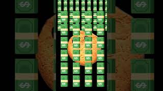 Download Lagu 17 Agustus 2025 MP3