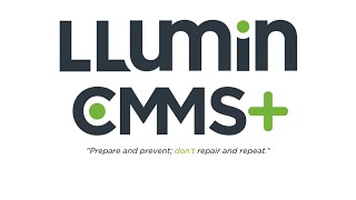 Webinar - Shrink Mean Time to Repair (MTTR) with Proactive Machine Maintenance