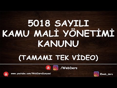 Video: Üretim maliyetini hesaplama yöntemleri. Çıktı birimi başına sabit maliyetler