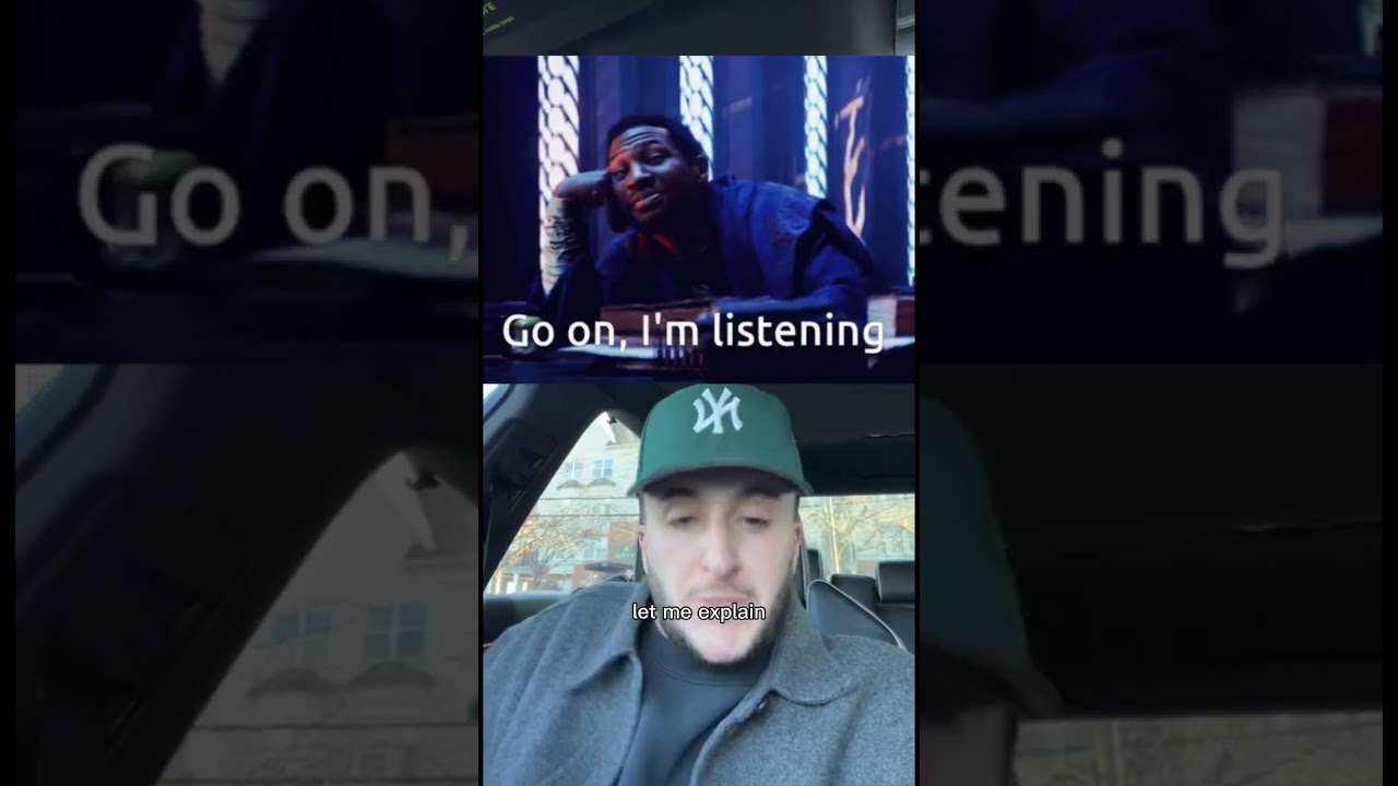 BMW M550 — хороший, отличный? Или просто средний?