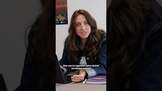 Echt oder Fake? Teste jetzt dein Wissen | SRG.D