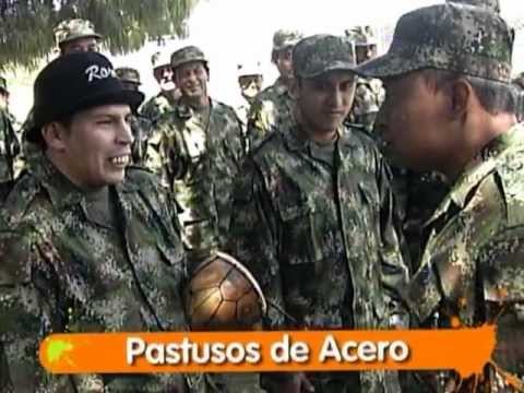 videos gratis de los trovadores de cuyes videos gratis de los trovadores de cuyes