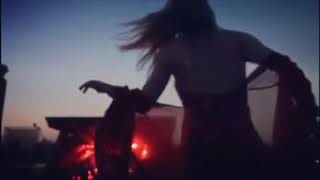 Anya Taylor-Joy stories