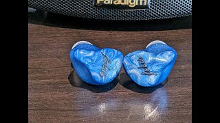 Hisenior T4 Review